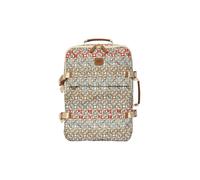 BRICS Mochila marrón