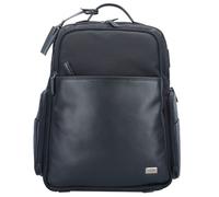 Bric's Mochila Monza 43 cm compartimento para portátil negro