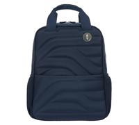Bric's Mochila urbana 37 cm Compartimento para el portátil azul