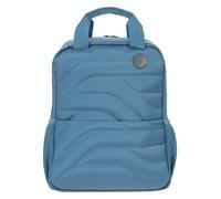 Bric's Mochila urbana 37 cm Compartimento para el portátil azul