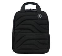 Bric's Mochila urbana 37 cm Compartimento para el portátil negro