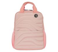 Bric's Mochila urbana 37 cm Compartimento para el portátil rosa
