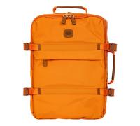 BRIC'S mochila X-Collection Backpack Sunset