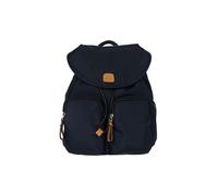 BRICS Mochila X-Travel Negro negro