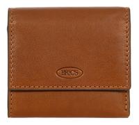BRIC'S monedero Volterra Purse Tobacco
