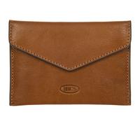 Bric's Volterra Slim Pochette Tobacco