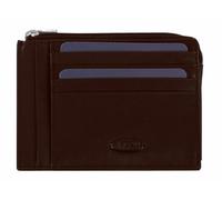 BRIC'S Monte Rosa Card Holder
