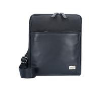 Bric's Monza Bolsa de hombro 21 cm negro