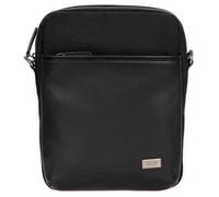 Brics Monza - Bolso de hombro 28 cm (black)