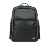 Bric's Monza Mochila de negocios 43 cm Compartimento para el portátil gris
