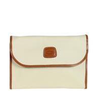 Bric's Neceser Firenze 30 cm beige