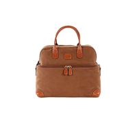 BRICS Neceser Life (Camel) camel