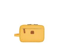 BRICS Neceser X-Bag Miele / Honey amarillo