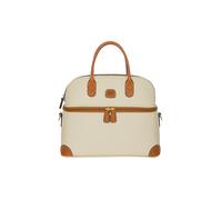 BRICS Nombre del producto: Kosmetiktasche FIRENZE beige