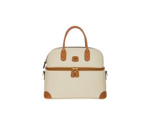 BRICS Nombre del producto: Kosmetiktasche FIRENZE beige