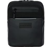 Bric's Ocl01512, Borsello Porsche Design Urban Eco Piccolo Unisex Adulto, Negro, Einheitsgröße