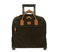 BRIC'S Pilotcase