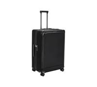 Brics Porsche Design Roadster - Spinner expandible de nailon de 76.2 cm