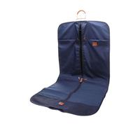 Bric's Porta Trajes Life Azul BLF00332.396