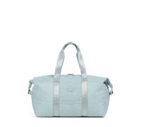 BRIC'S Positano Holdall Underseat Bag Light Blue
