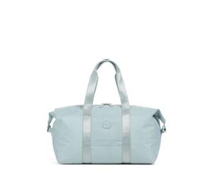 Brics Positano | Bolsa de fin de semana | azul | 22 L | nylon reciclado
