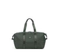 Brics Positano | Bolsa de fin de semana | verde | 22 L | nylon reciclado