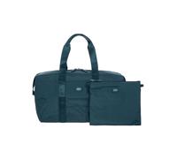 Bric's Positano Bolsa de viaje fin de semana 43 cm azul petróleo