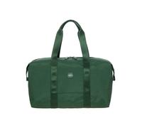 Bric's Positano Bolsa de viaje fin de semana 43 cm verde