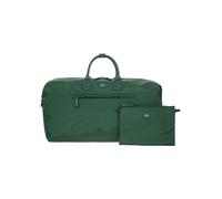 Bric's Positano Bolsa de viaje fin de semana 55 cm verde