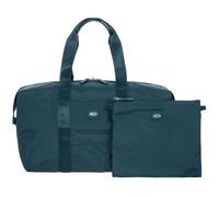 Bric's Positano Bolsa de viaje Weekender 43 cm gasolina