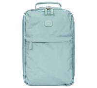 Brics Positano - Mochila 40 cm (light blue)