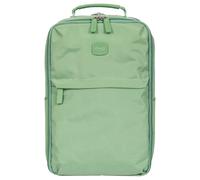 Brics Positano - Mochila 40 cm (sage green)