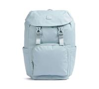 Brics Positano | Mochila | azul | 20 L | poliamida reciclado