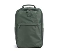 Brics Positano Soft | Mochila | oliva | 20 L | nylon