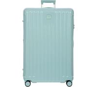 Bric's Positano 4 ruedas Carrito 82 cm con pliegue de expansión light (BNK08033-319)