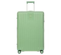Brics Positano - Trolley XL de 4 ruedas 82 cm expandible (salbei)