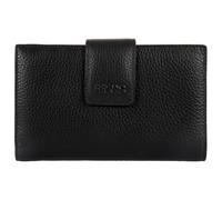 BRIC'S Purse Black