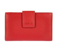 BRIC'S Purse Red