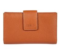 BRIC'S Purse Tabacco