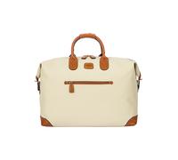 BRICS Reisetache Firenze 55cm crema