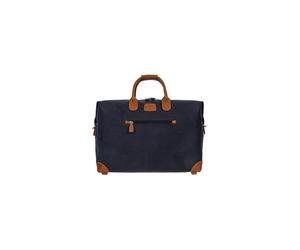 BRICS Reisetache Life 43cm (Azul) azul oscuro