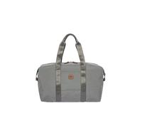 Bric's X-Collection Bolsa de viaje plegable 43 cm verde