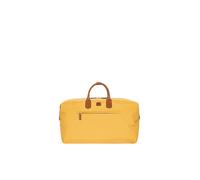 BRICS Reisetasche X-Travel 55cm Miele / Miel amarillo