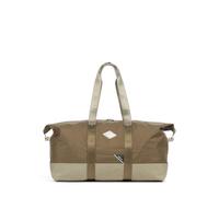 Bric's Bric´s x Replay Bolsa de viaje Weekender 55 cm marrón