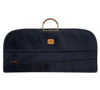 BRIC'S - Suiter, Azul, 128x63 Cm