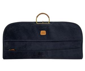 BRIC'S - Suiter, Azul, 128x63 Cm