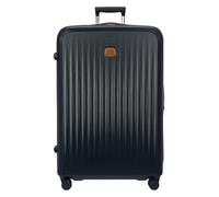 Bric's Taormina Trolley 82 cm Exp. Blue Azul Marino