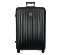 Bric's Taormina Trolley 82 cm Exp. XL Black