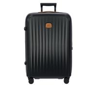 Bric's Taormina Trolley 69 cm Exp. M Black