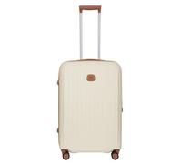 Bric's Taormina Trolley 69 cm Exp. Cream Beige